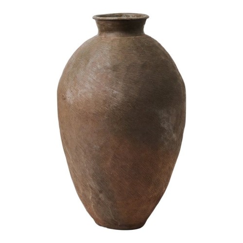 vase-antik-tall3.jpg__720x720_q85_crop_subsampling-2_upscale.jpg