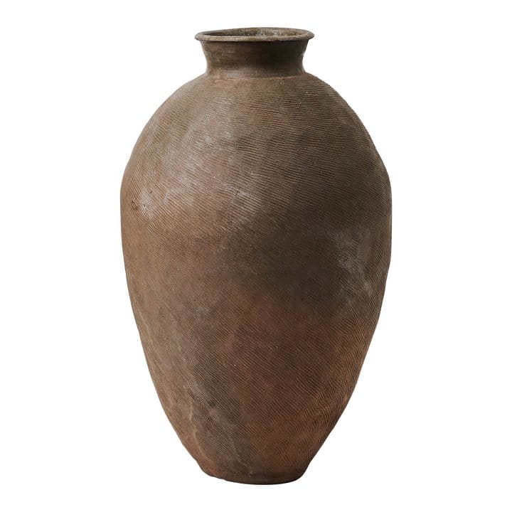 vase-antik-tall3.jpg__720x720_q85_crop_subsampling-2_upscale.jpg