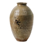 vase-antik-tall2.jpg__720x720_q85_crop_subsampling-2_upscale.jpg