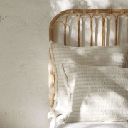 ever_bohobed_everpearl60-cream_everpearl75-cream.jpg__720x720_q85_crop_subsampling-2_upscale.jpg