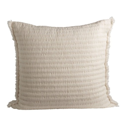 casa carina poduszka bawełniana.jpg