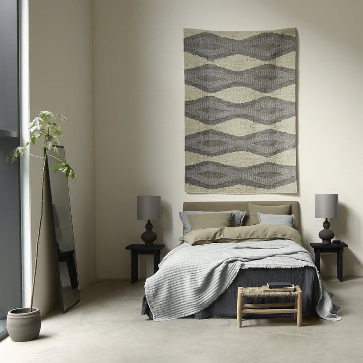 ever_aw_32.jpg__720x720_q85_crop_subsampling-2_upscale.jpg