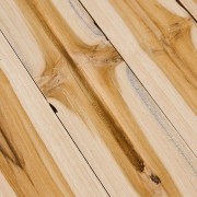 jatibench90-nature-detail.jpg__720x720_q85_crop_subsampling-2_upscale.jpg