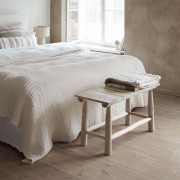 tinekhome_home_14_jatibench90-nature_mazethrow-hazel.jpg__720x720_q85_crop_subsampling-2_upscale (1).jpg