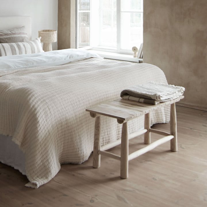 tinekhome_home_14_jatibench90-nature_mazethrow-hazel.jpg__720x720_q85_crop_subsampling-2_upscale (1).jpg