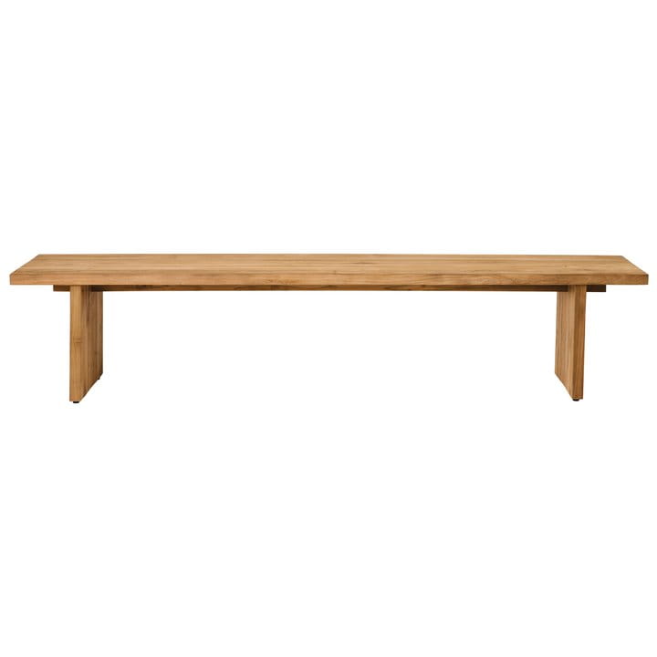 teakbench.jpg__720x720_q85_crop_subsampling-2_upscale.jpg
