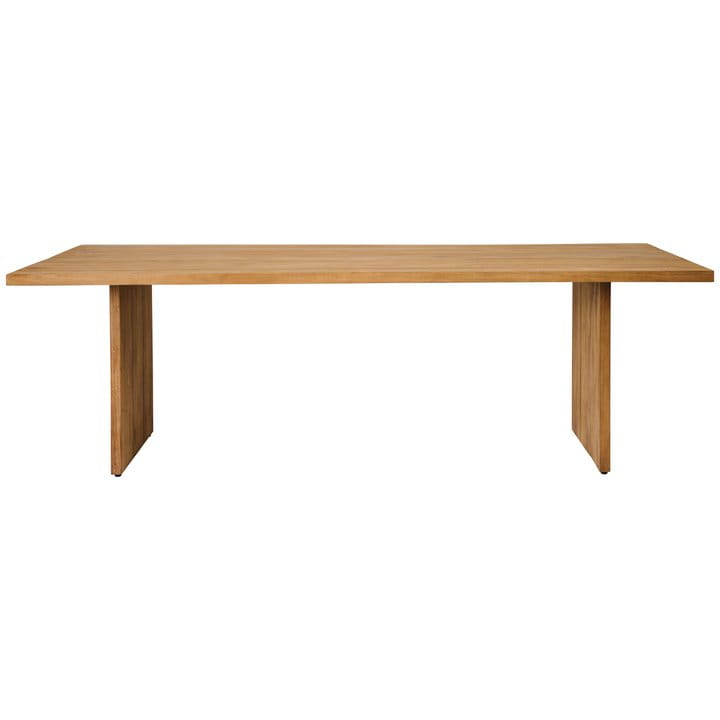 teaktable-240.jpg__720x720_q85_crop_subsampling-2_upscale.jpg