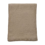 ręcznik taupe casa carina 90-150.jpg