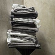 towelfeel_towelpin_tabledeco.jpg__720x720_q85_crop_subject_location-1608,2640_subsampling-2_upscale.jpg