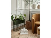 casa carina doniczka zielona.jpg