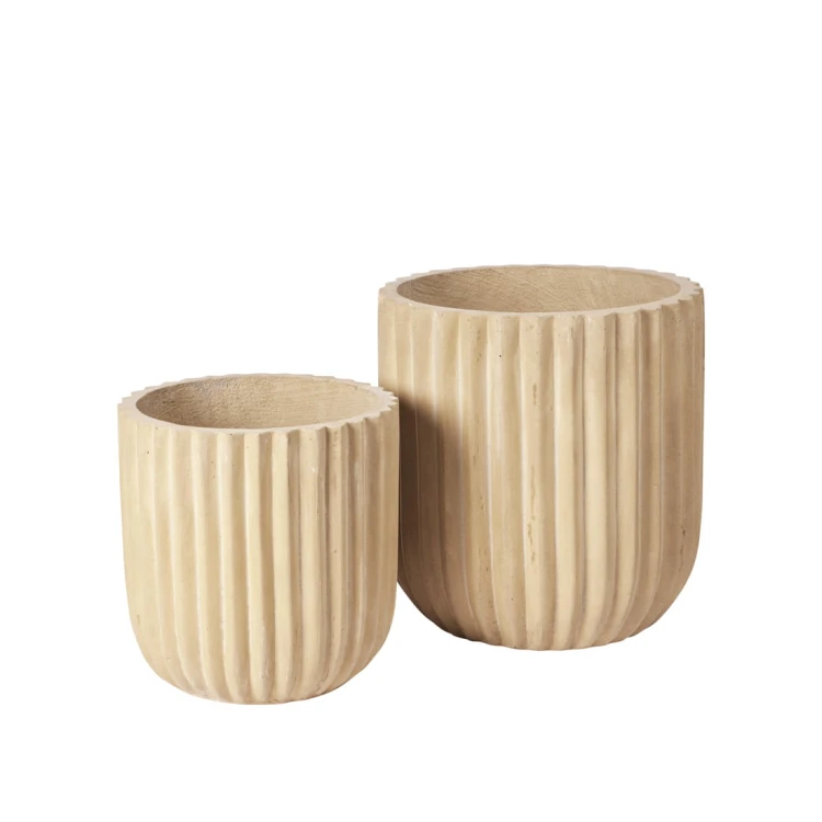 zesaw donic ogrodowych casa carina 14469061.jpg