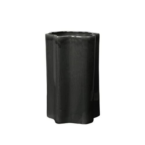 casa carina wysoka doniczka 14445429.jpg