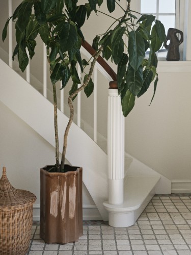 sonja wysoka donica 14445429.jpg