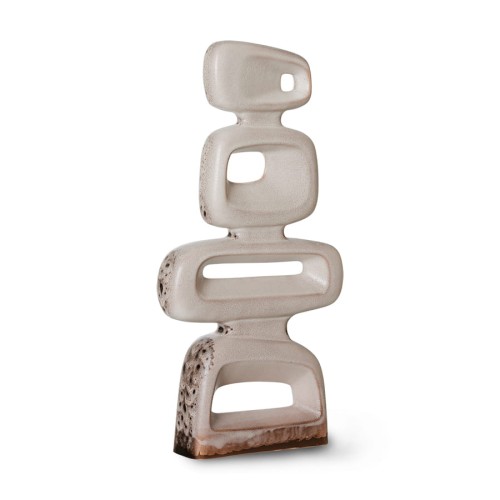 ac38410a5f6e6bf8f010a01cef0ea3e9