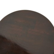 2402ea42a0be1f18ae52132ba7b5568b