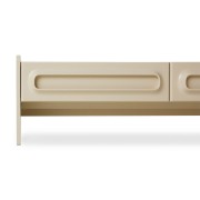 17ca8e7c9a961fa27028d41dfebb7daa