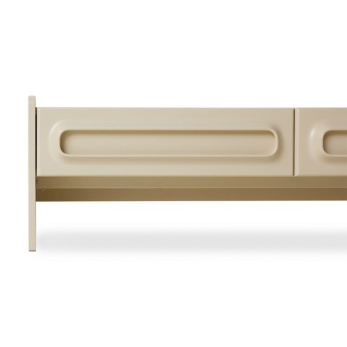 17ca8e7c9a961fa27028d41dfebb7daa