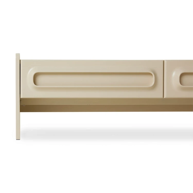 17ca8e7c9a961fa27028d41dfebb7daa