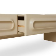 116d4e172458b03c80ea06685b6c27eb