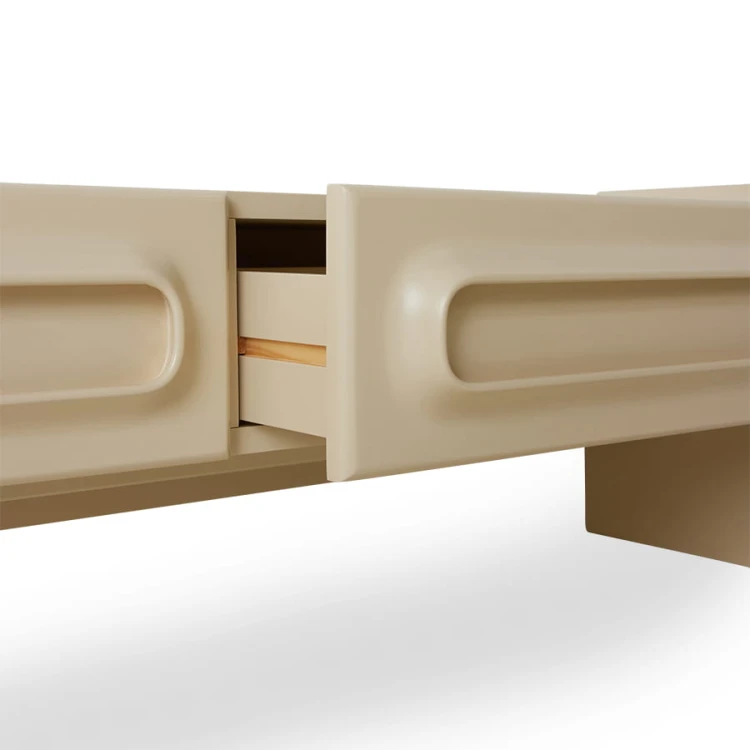 116d4e172458b03c80ea06685b6c27eb