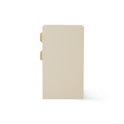 1fd28b33313ca350f1c4487225aaca72