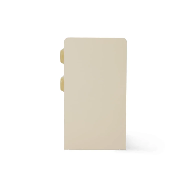 1fd28b33313ca350f1c4487225aaca72