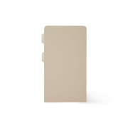 3d972f2c94e8f920d9a20ebf72ade245