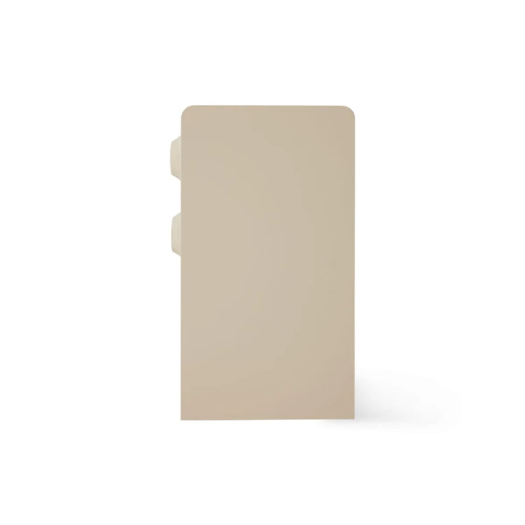 3d972f2c94e8f920d9a20ebf72ade245