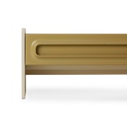 bef6380a2fe4b2a7b010bd44263d4eee