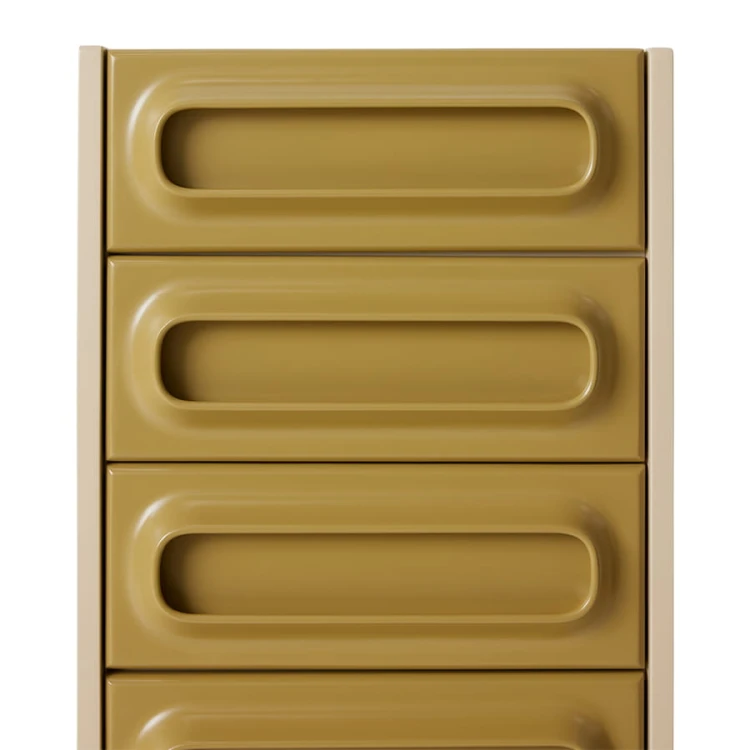 b5e8f89454b0672001d3886d39571a7a