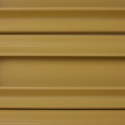 0d8407dd32e8486d2802e236283a2506