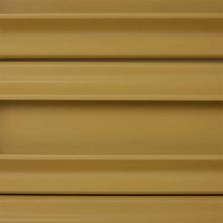 0d8407dd32e8486d2802e236283a2506