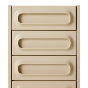 584b370498c7b120fc493396296cf80d