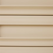 71f2f5968a2ab848a2db14c0aa3c7522