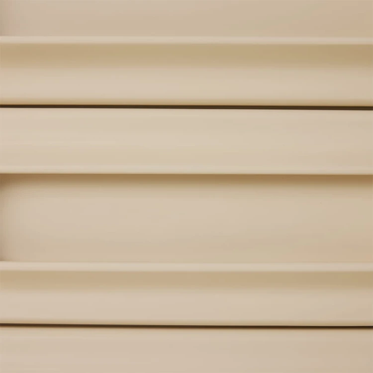 71f2f5968a2ab848a2db14c0aa3c7522