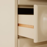 aa2c6484221e3e69f4dbae2349f1c2fb