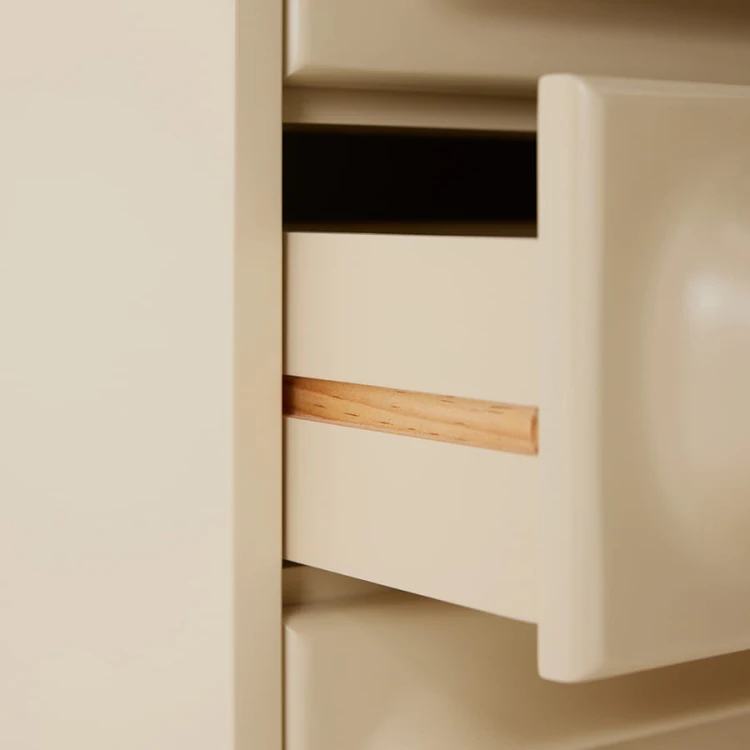 aa2c6484221e3e69f4dbae2349f1c2fb