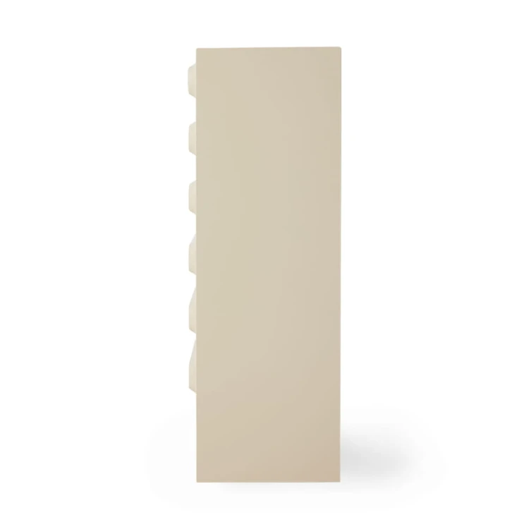 ad376b368186aa44c8faa49d3fb0a233