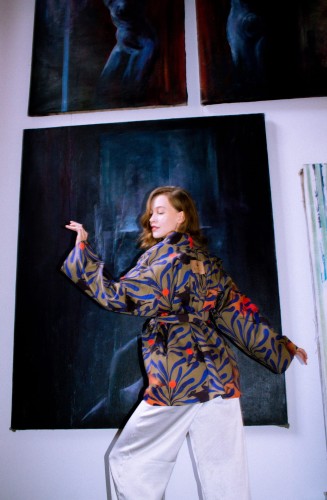 Aurelia-Zweu-Frauen-Kimono-Poranek-Chartow-Noc-GOTS-organic-cotton-bawelna-organiczna-unique-clothes4-scaled (1).jpeg