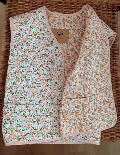 greta casa carina.webp