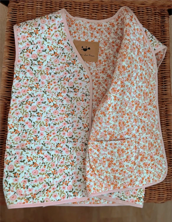 greta casa carina.webp