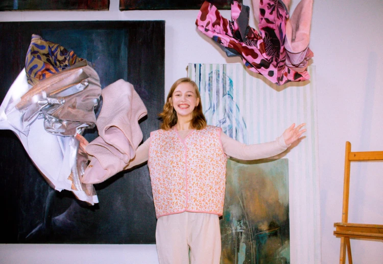 greta casa carina kamizelka pikowana.jpeg