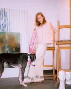 kamizelka casacarina.webp