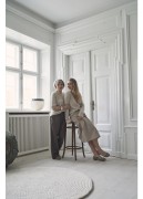 casa carina spodnie brązowe.jpg