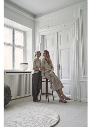 casa carina spodnie brązowe.jpg