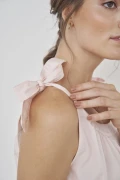 koszulka rózowa casacarina.webp