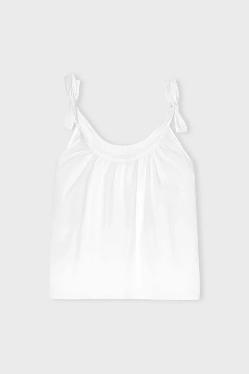 biała.webp
