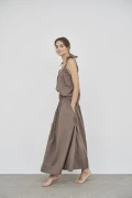 bluzka casacarina.webp
