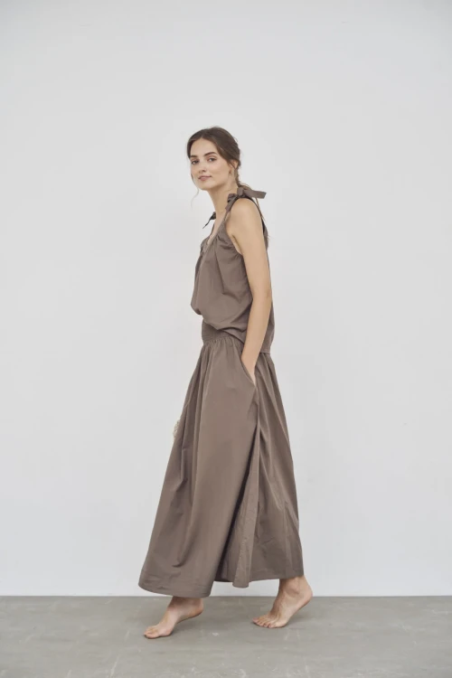 bluzka casacarina.webp