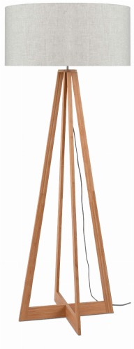 f7c534b9399a180aa58871e2cdc096fa